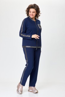 Распродажа Bonna Image 845 двойка #2