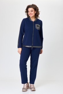 Распродажа Bonna Image 845 двойка #3