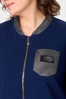 Распродажа Bonna Image 845 двойка #6