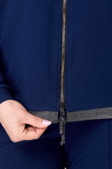 Распродажа Bonna Image 845 двойка #7