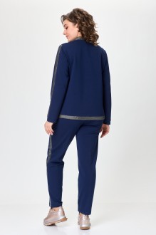 Распродажа Bonna Image 845 двойка #10