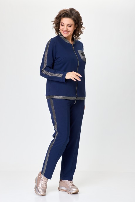 Распродажа Bonna Image 845 двойка #2