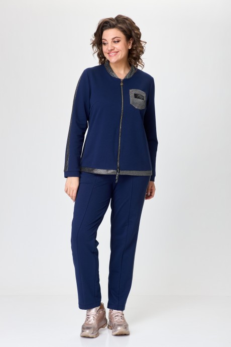 Распродажа Bonna Image 845 двойка #3