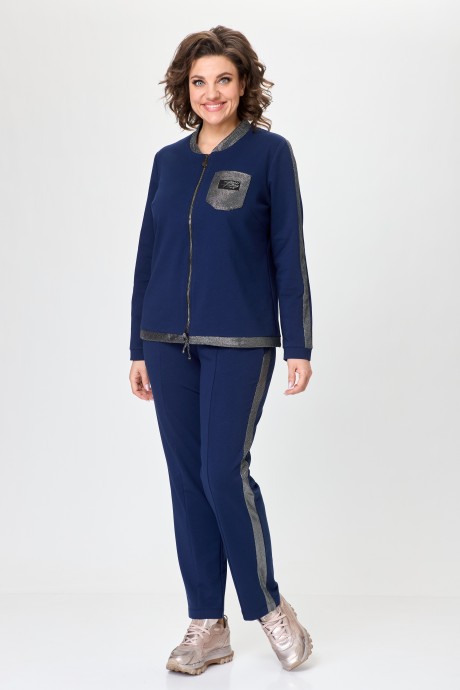 Распродажа Bonna Image 845 двойка #4