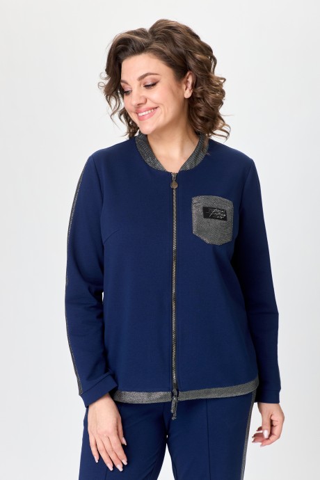 Распродажа Bonna Image 845 двойка #5