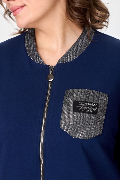 Распродажа Bonna Image 845 двойка #6