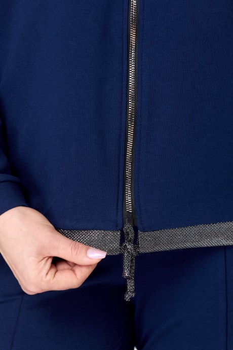 Распродажа Bonna Image 845 двойка #7