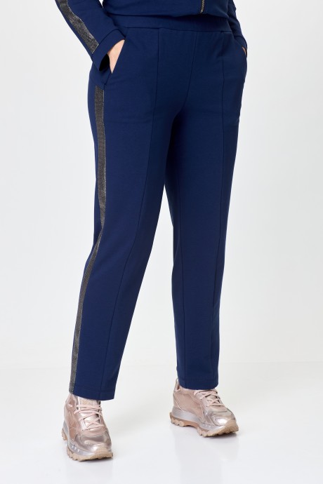 Распродажа Bonna Image 845 двойка #8