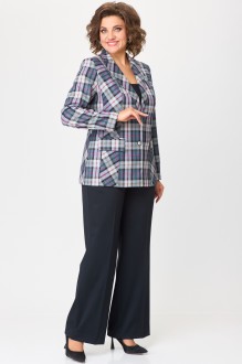 Распродажа БелЭльСтиль 412 #3