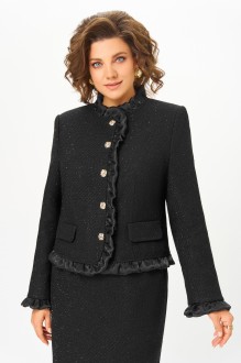 Ликвидация Дали 3742 #2