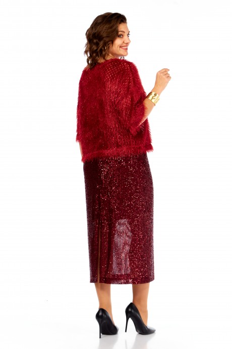 Ликвидация hOla_la Л413 #6