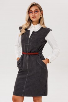 Ликвидация Anelli 1699