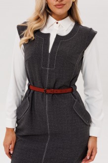 Ликвидация Anelli 1699 #4