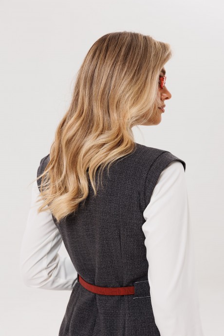 Ликвидация Anelli 1699 #3