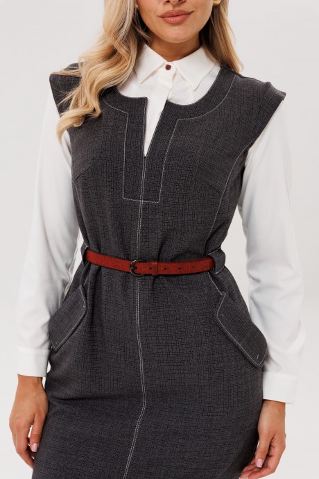 Ликвидация Anelli 1699 #4