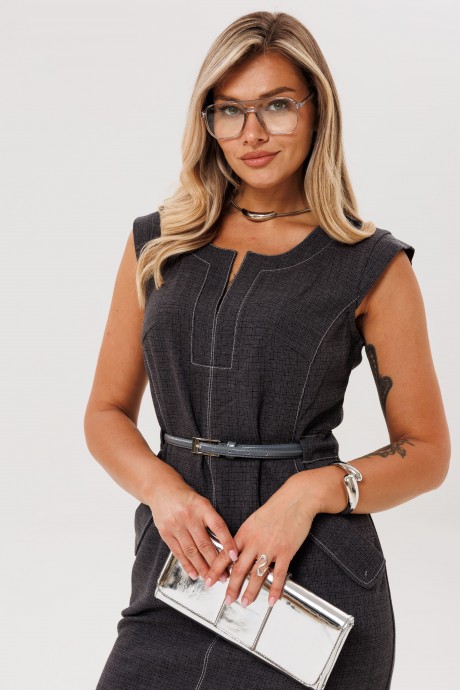 Ликвидация Anelli 1699 #7