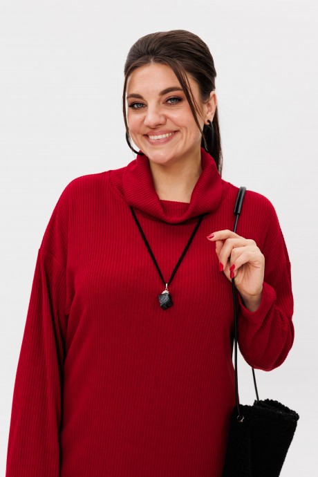 Ликвидация Anelli 1740 двойка #5