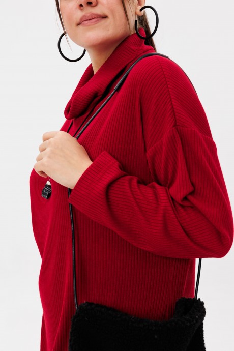 Ликвидация Anelli 1740 двойка #8