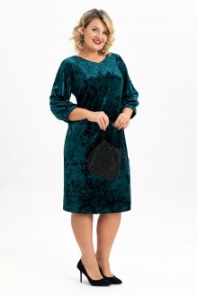 Распродажа ALGRANDA (Novella Sharm) A4116 #2