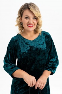 Распродажа ALGRANDA (Novella Sharm) A4116 #3