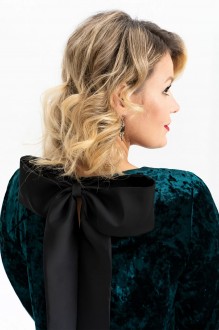 Распродажа ALGRANDA (Novella Sharm) A4116 #4