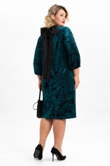 Распродажа ALGRANDA (Novella Sharm) A4116 #5