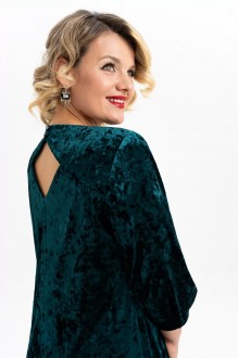 Распродажа ALGRANDA (Novella Sharm) A4116 #7