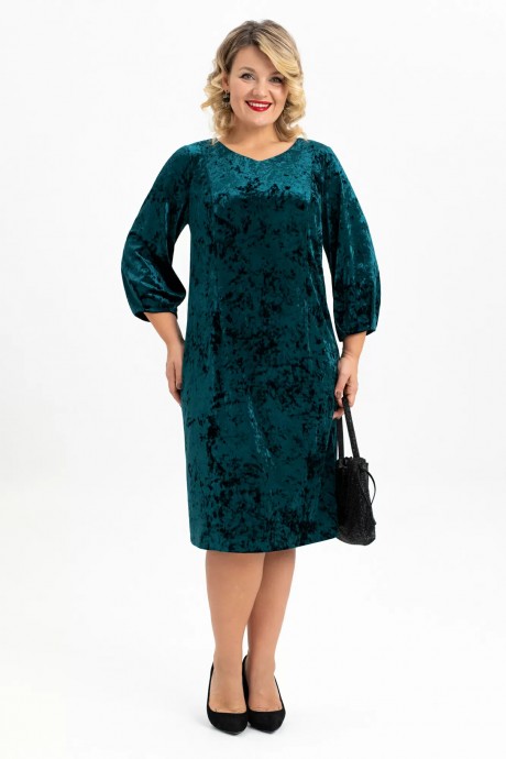 Распродажа ALGRANDA (Novella Sharm) A4116 #1