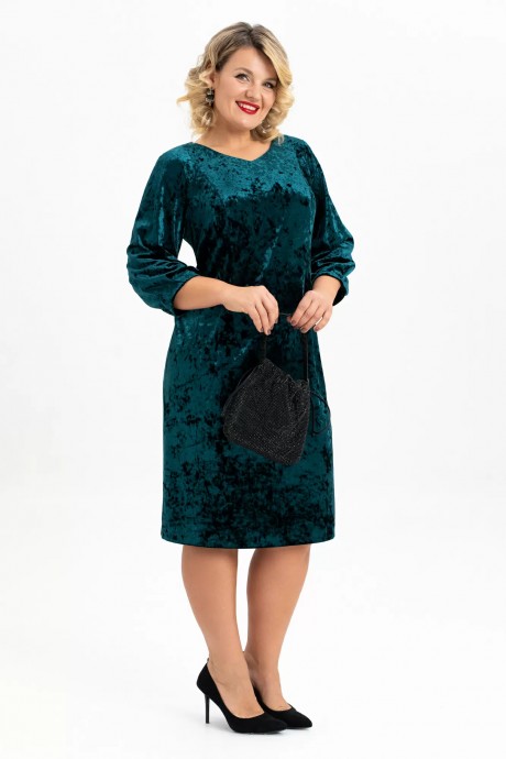 Распродажа ALGRANDA (Novella Sharm) A4116 #2