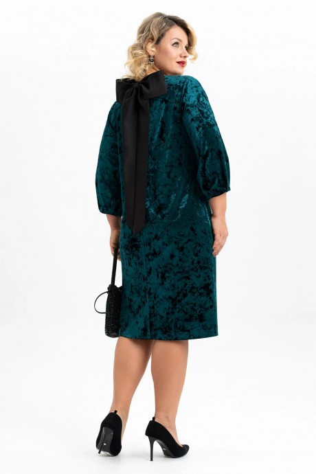 Распродажа ALGRANDA (Novella Sharm) A4116 #5