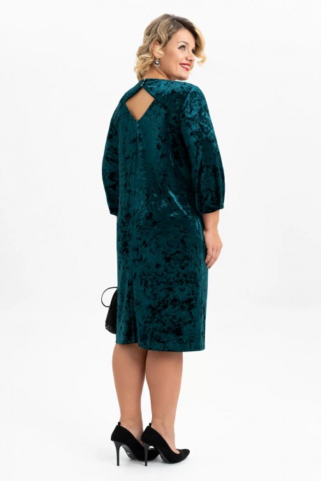 Распродажа ALGRANDA (Novella Sharm) A4116 #6