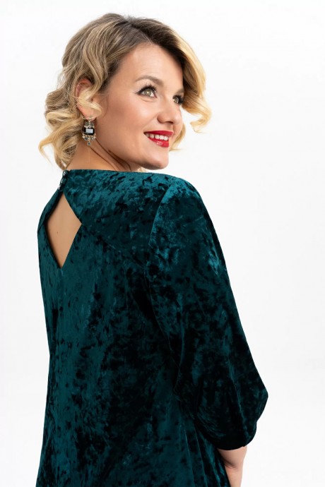 Распродажа ALGRANDA (Novella Sharm) A4116 #7