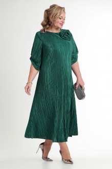 Распродажа ALGRANDA (Novella Sharm) A4017 #7