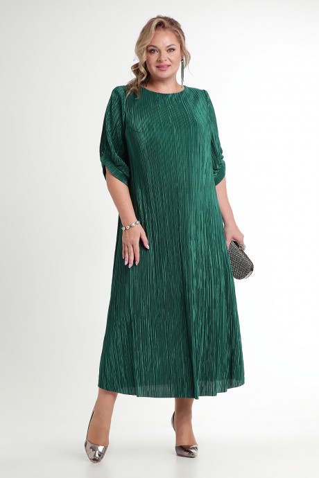 Распродажа ALGRANDA (Novella Sharm) A4017 #2