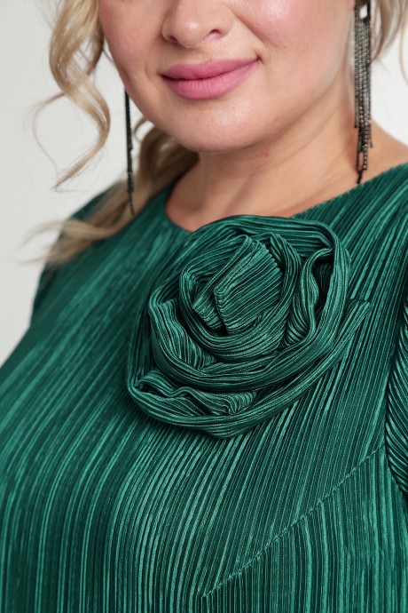 Распродажа ALGRANDA (Novella Sharm) A4017 #4