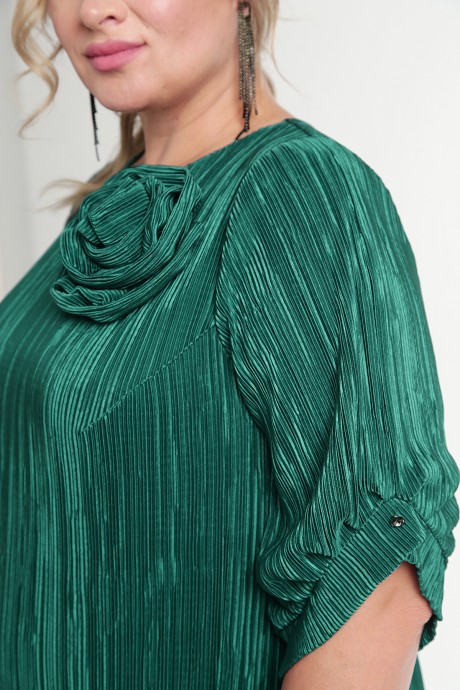 Распродажа ALGRANDA (Novella Sharm) A4017 #5