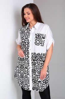 Ликвидация Таир-Гранд 62360