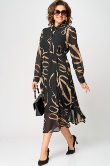 Распродажа EVA GRANT 7303 #4