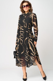 Распродажа EVA GRANT 7303 #5