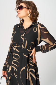 Распродажа EVA GRANT 7303 #6