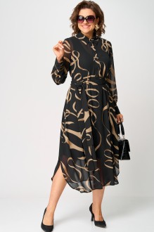 Распродажа EVA GRANT 7303 #7