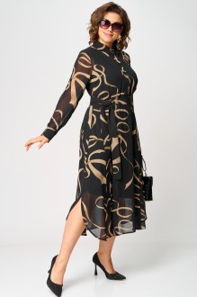 Распродажа EVA GRANT 7303 #8