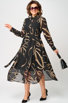 Распродажа EVA GRANT 7303 #9