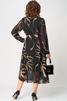 Распродажа EVA GRANT 7303 #10