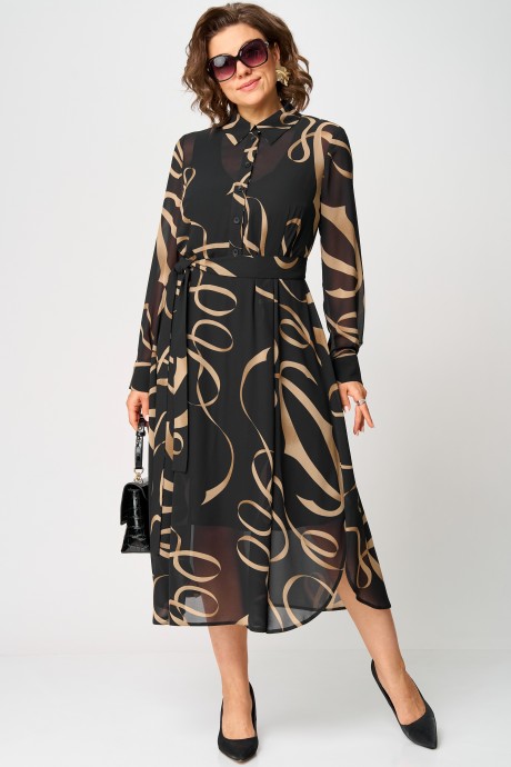 Распродажа EVA GRANT 7303 #1