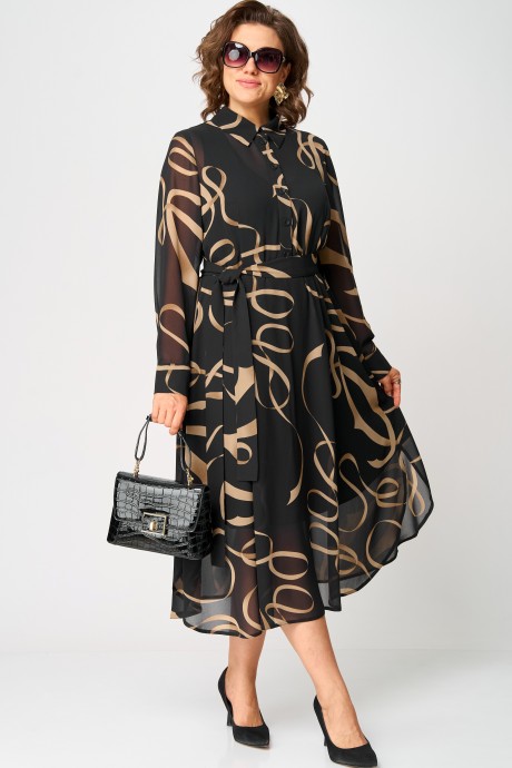 Распродажа EVA GRANT 7303 #2