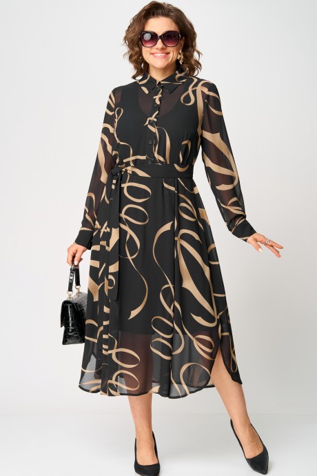 Распродажа EVA GRANT 7303 #3