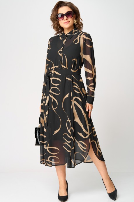 Распродажа EVA GRANT 7303 #5