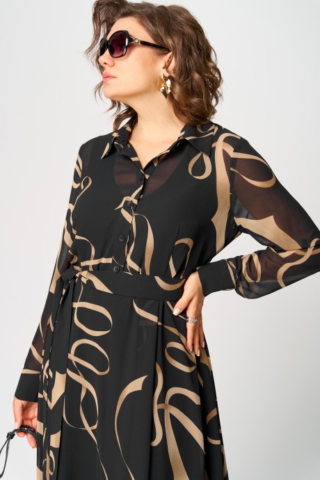 Распродажа EVA GRANT 7303 #6