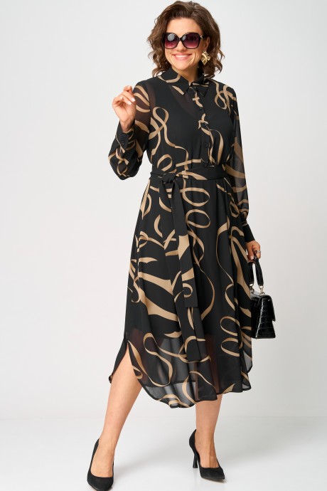 Распродажа EVA GRANT 7303 #7